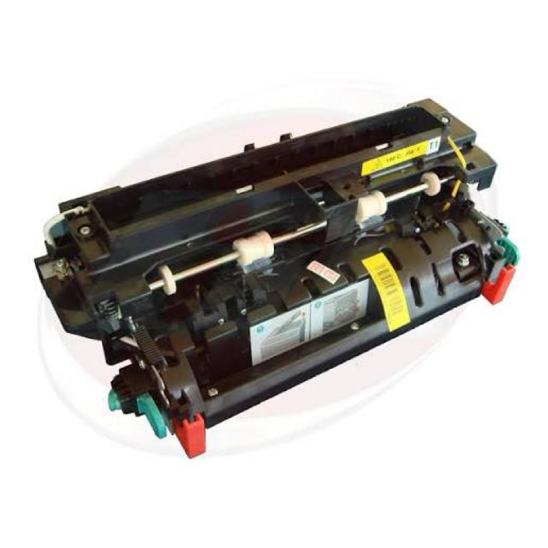 fusor lexmark x656/t654