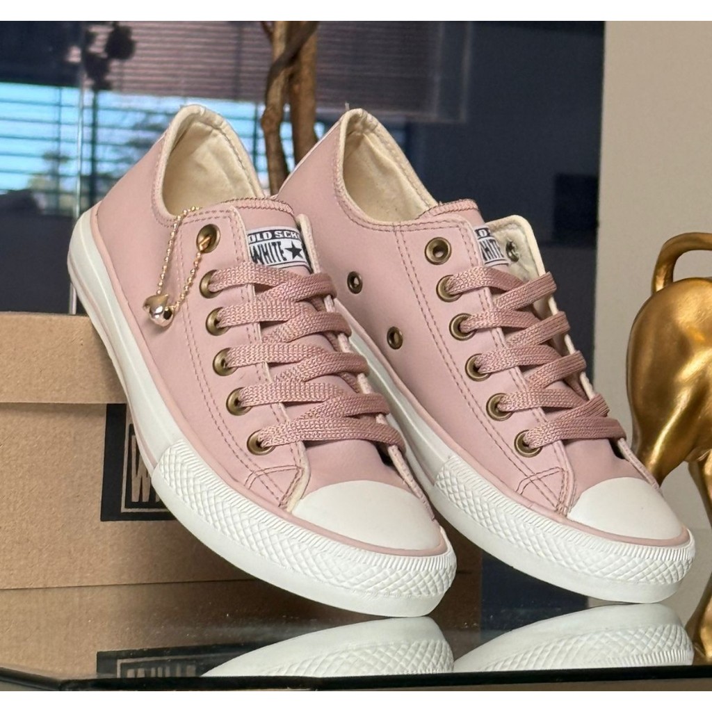 Tênis sola reta vulcanizado escolar em Oferta na Shopee