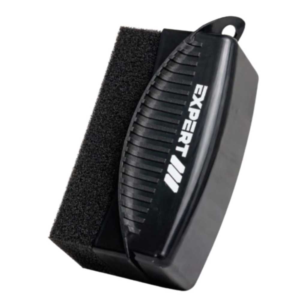 Aplicador De Pneu Pretinho Selante Para Pneus Expert
