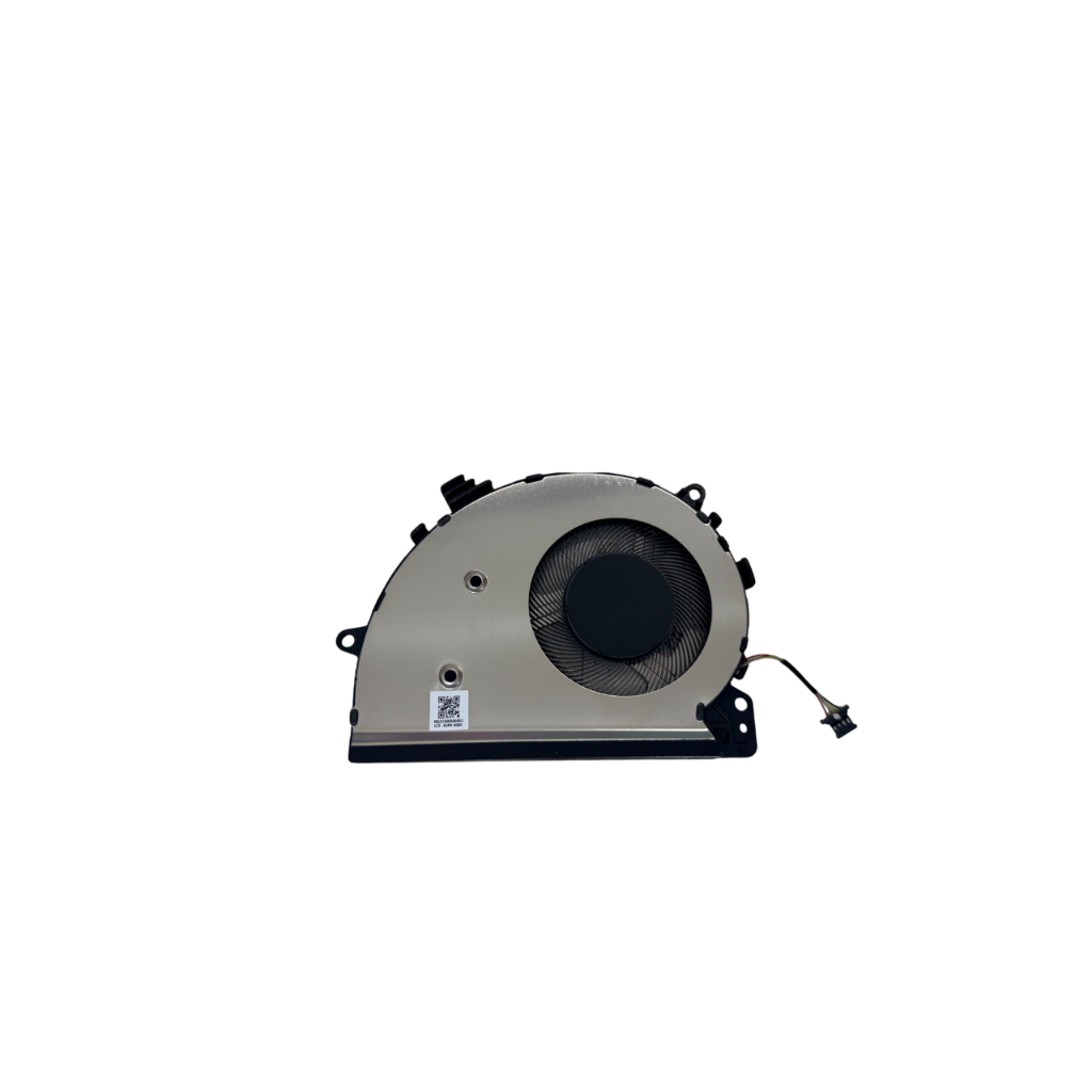 Cooler Para Notebook Samsung Np550xda-kv7br 4 Vias Interno