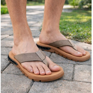 Chinelo Masculino Feminino Emborrachado Oferta Especial