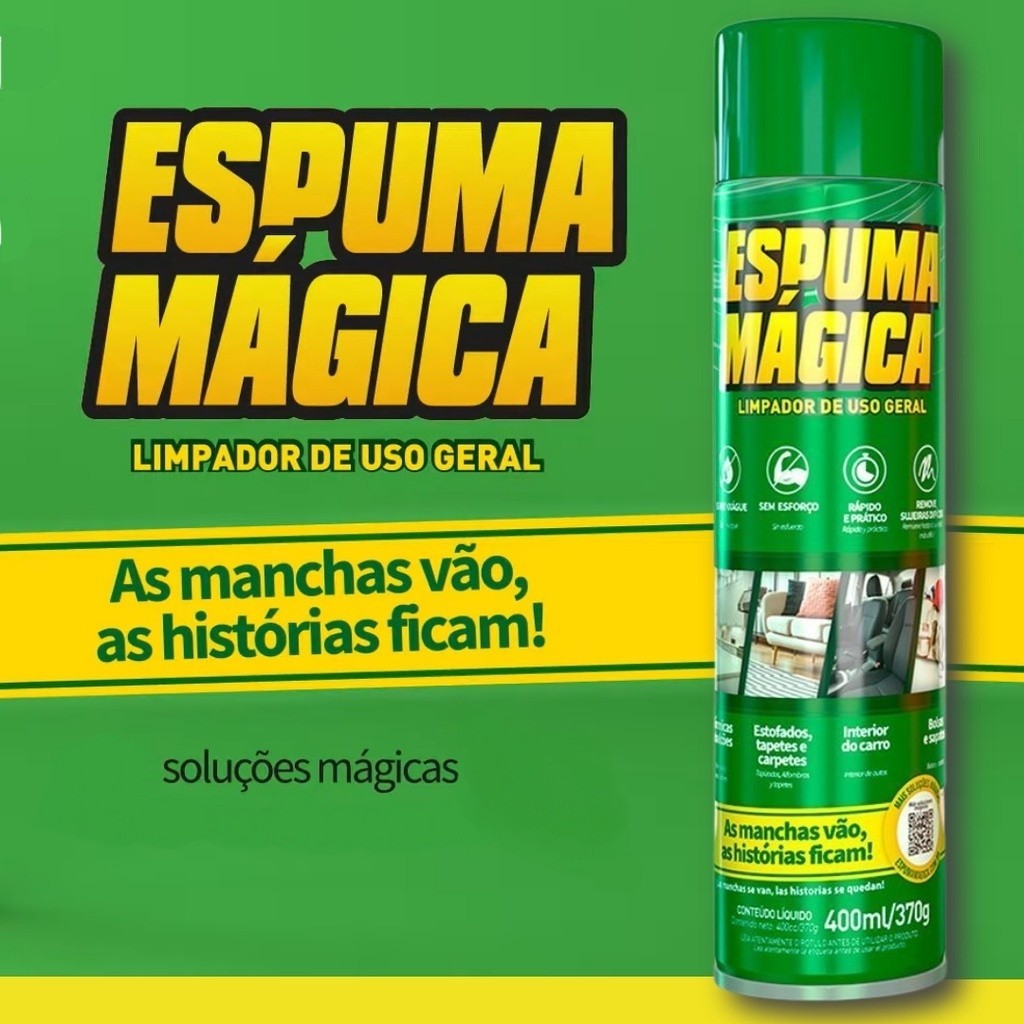 Imagem produto
