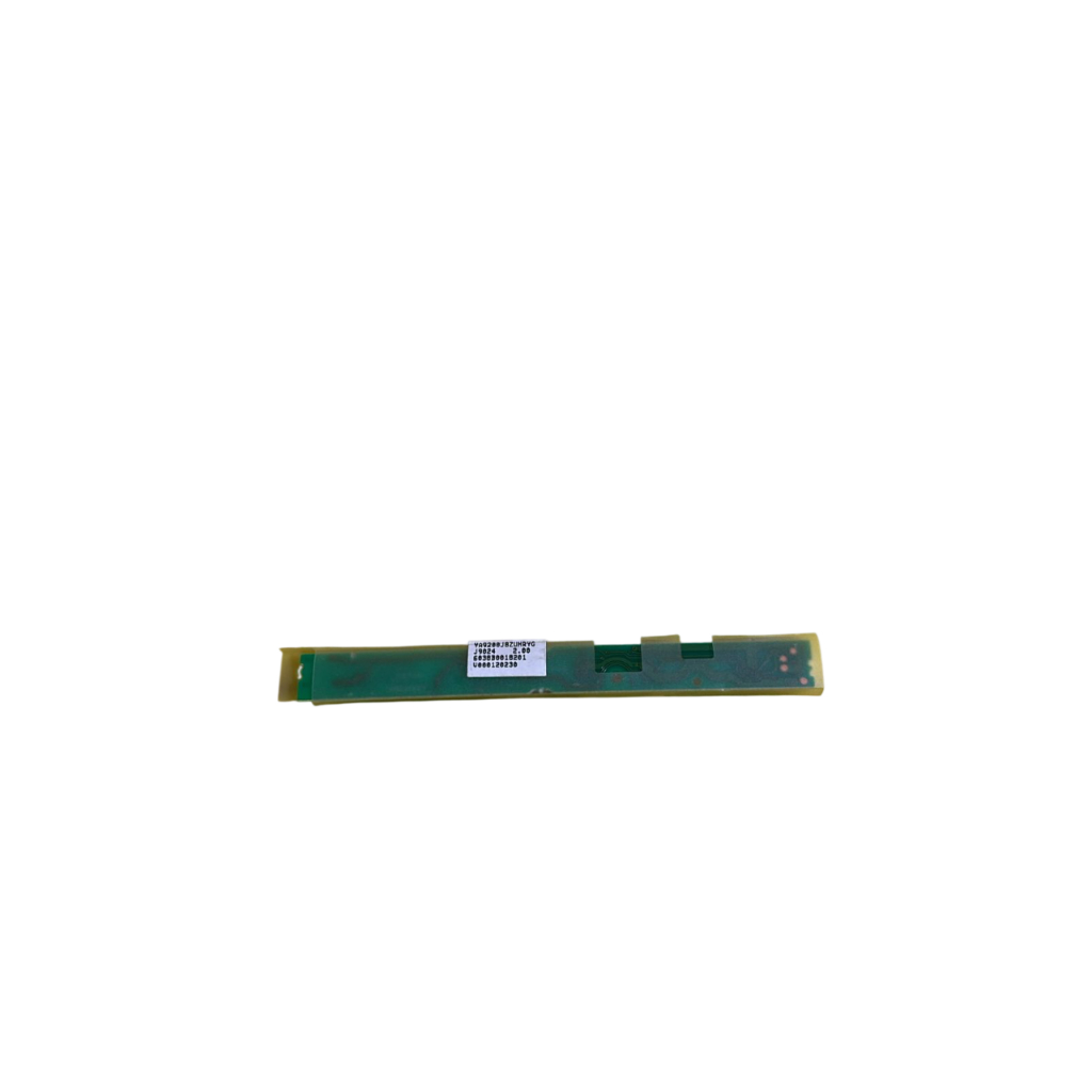 Inverter Para Notebook Toshiba Satellite L305 - 6038b0018201