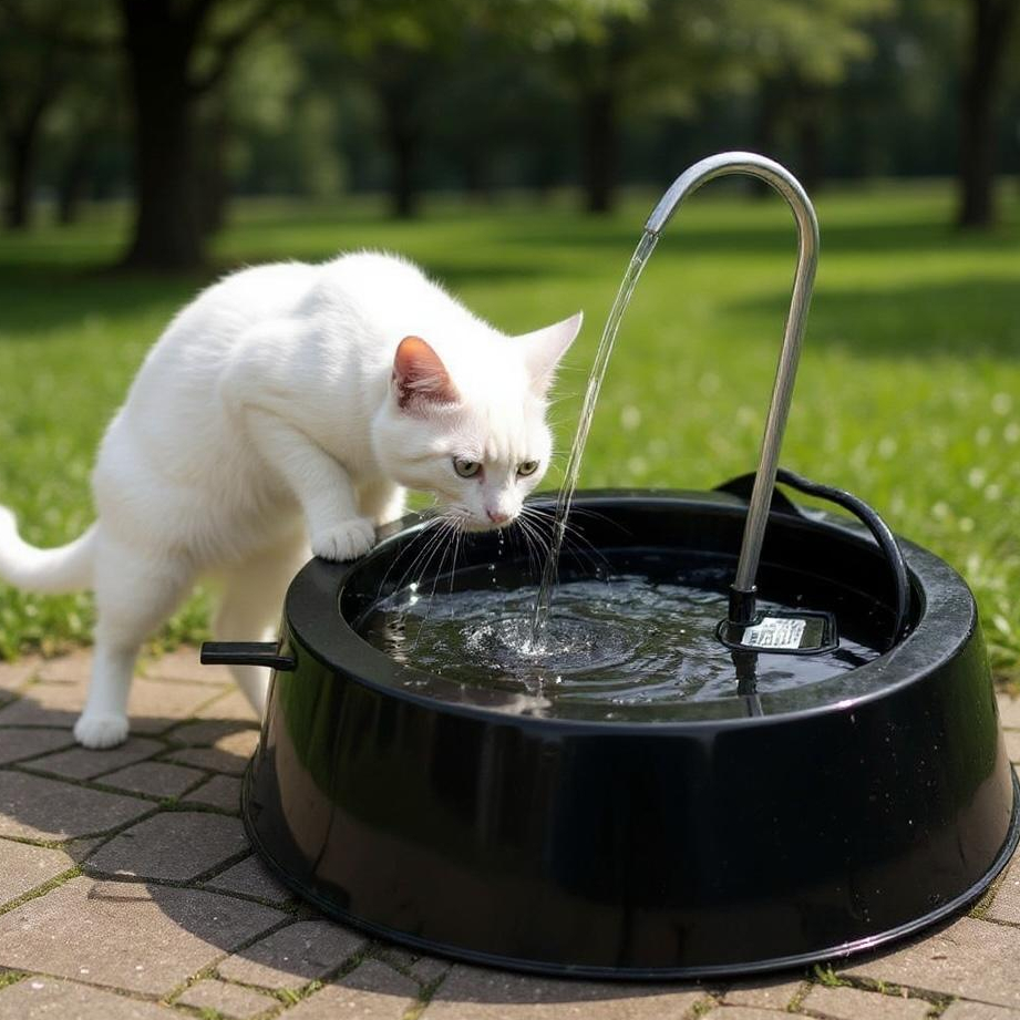 Alimentador Aquário: Onde Comprar | BuscaProdutos