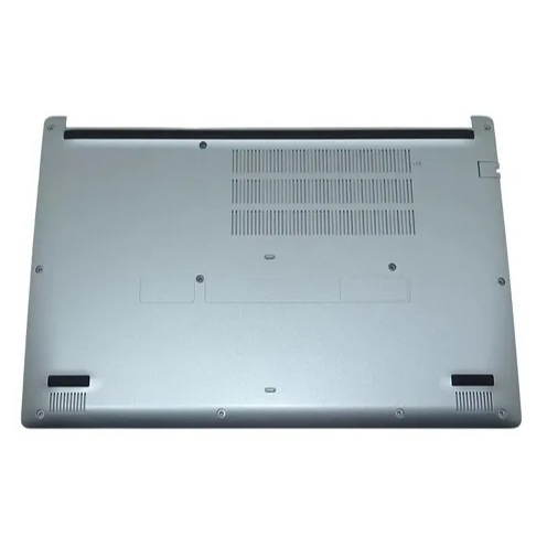 Carcaça ORIGINAL Base Inferior Notebook Acer Aspire 5 A515-54-51dj Prateado