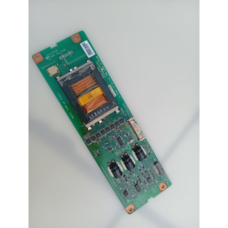 PLACA DE INVERT TV LCD COMPATIVEL  37LC2RR........6632L-0198C