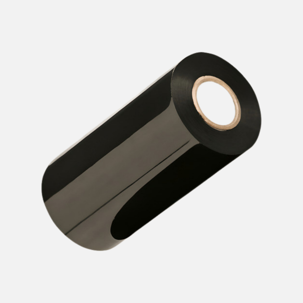 Caixa 12 un Ribbon Resina R400 110x300mts Impressora Premium
