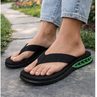 Chinelo Confort Unissex Oferta Relâmpago em Oferta na Shopee