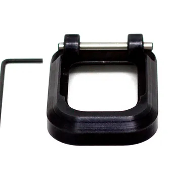 Funil Imbel