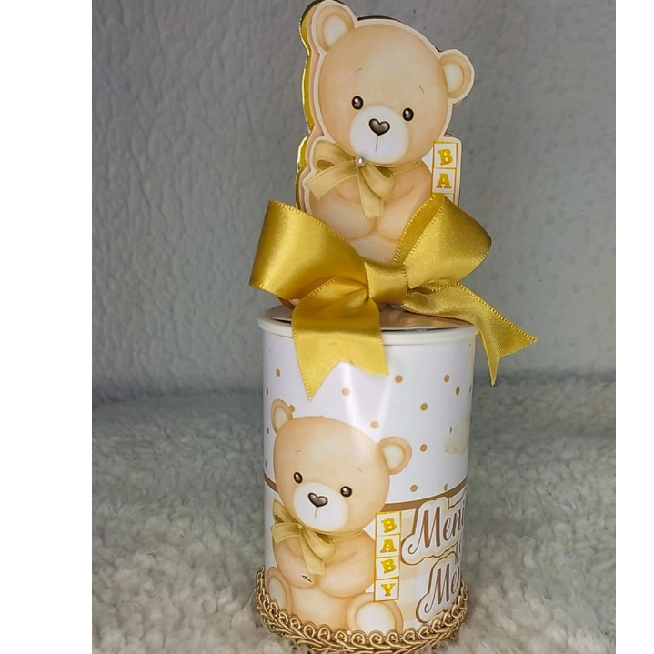 COFRINHO PERSONALIZADO COM TAG COFRE LEMBRACINHAS PARA | FESTA INFANTIL | CHÁ DE BEBE |  Aniversário