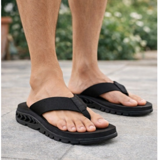 Chinelo Emborrachado Unisses Preço Especial em Oferta na Shopee