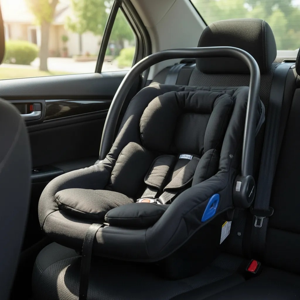 Almofada redutor para bebe conforto, carrinho ou cadeirinha  70cm x 40 cm estampas meninas