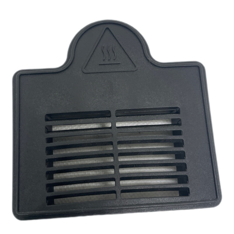 Saída de Ar Air Fryer Philco Redstone PAF90 Original