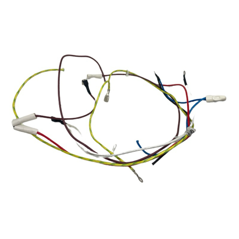 Fiação Air Fryer Philco Redstone PAF90 Original