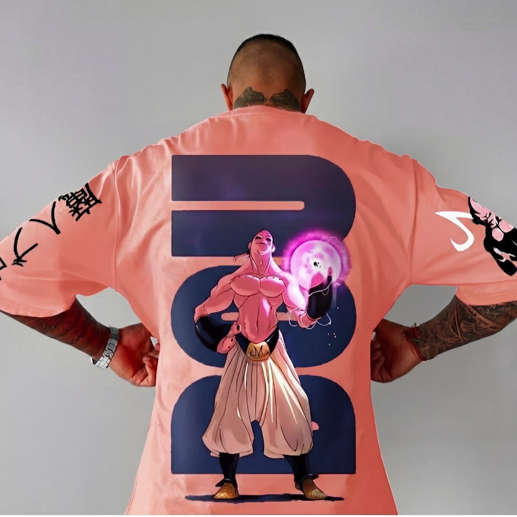 Camiseta Streetwear AfterSoul | Plus Size | Estilo Rap | Moda Urbana | Vista o legado do TRAP91