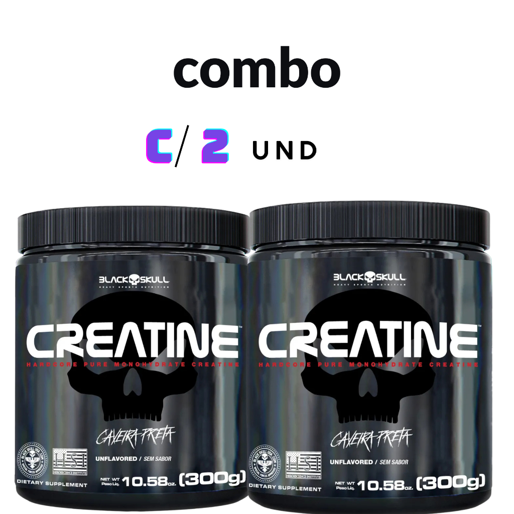 O que é Combo Suplementos Growth? Guia e Onde Comprar | BuscaProdutos