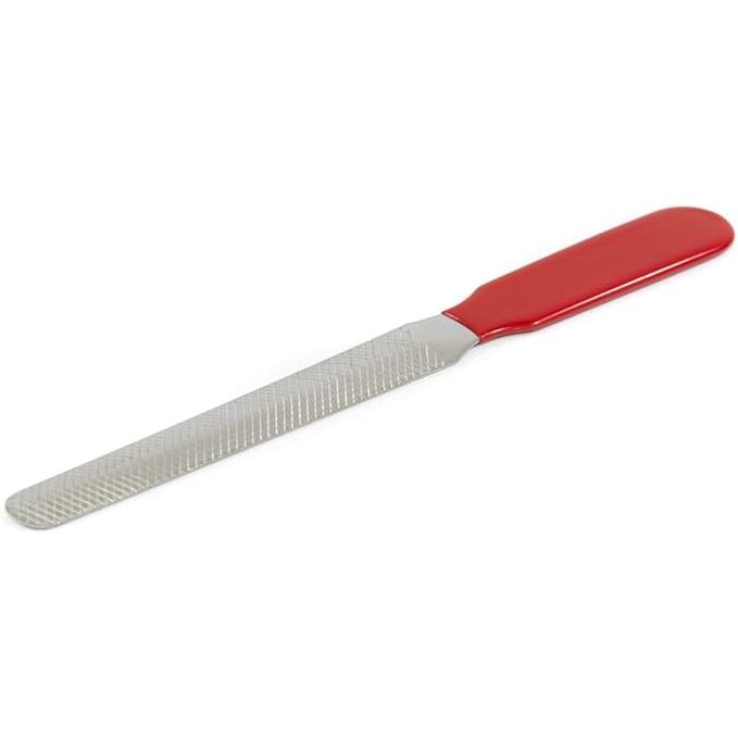 LIXA MINI TESOURA PARA UNHAS PET