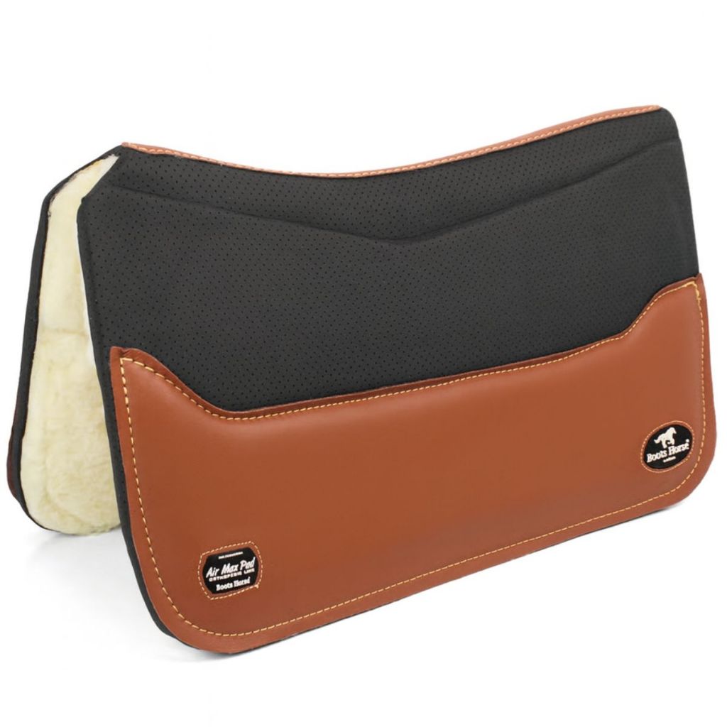 Manta Cavalgada Manga Larga Marchador Air Max Pad Cavalo Gel Ortopédica Proteção Baixeiro Boots Horse — R$ 997,90 em Shopee