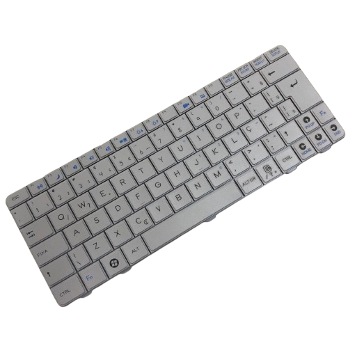 Teclado Mp-10g56pa Tablet Pc Cce 82b382 - Novo