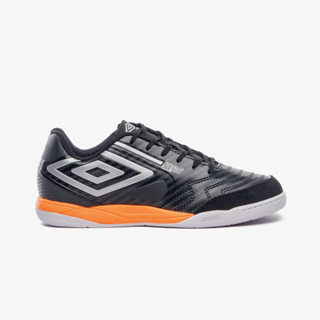 Chuteira Futsal Umbro Pro 5 Bump Club Tênis Futsal Masculino Chuteira de Futsal Pro 5 Original em Oferta na Shopee