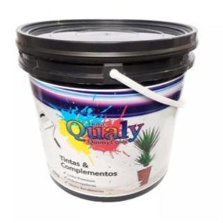 Tinta Látex Acrílico Antimofo 18 kg Parede em Oferta na Shopee