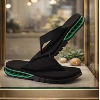 Chinelo Premium Macio Leve em Oferta na Shopee