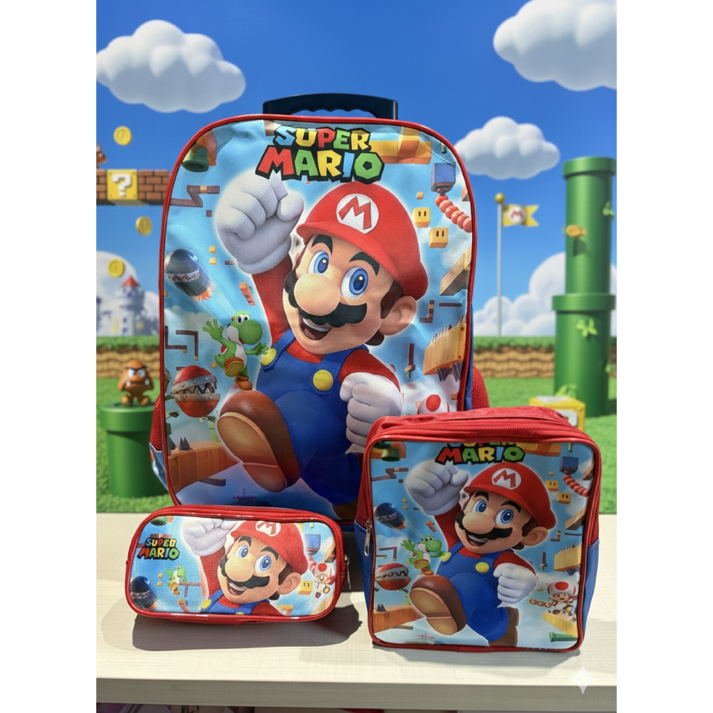 Imagem produto