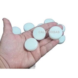 15 pecas Barulho para Chocalho Amigurumi Feltro Pelucia Artesanato! PRODUTO NACIONAL! em Oferta na Shopee