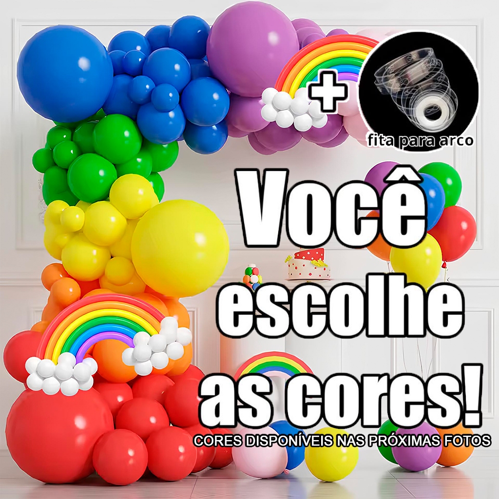 Imagem produto