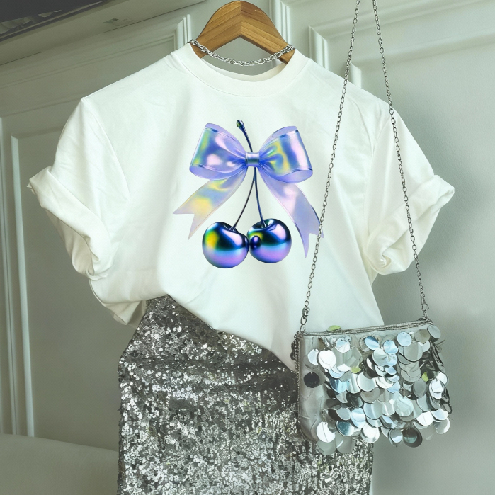 Camiseta Camisa blusa T-shirt Feminina 100%Algodão moda feminina moda estilosas confortavel Ocasioes