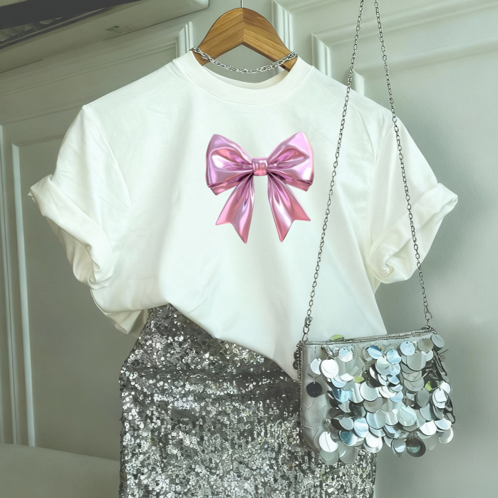 Camiseta Camisa blusa T-shirt Feminina 100%Algodão moda feminina moda estilosas confortavel Ocasioes