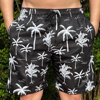 SHORTS BERMUDA de banho infantil juvenil - escolha SUA COR de short praia verão PROMOÇÃO 🔥 VARIAS CORES SECAGEM RAPIDA em Oferta na Shopee