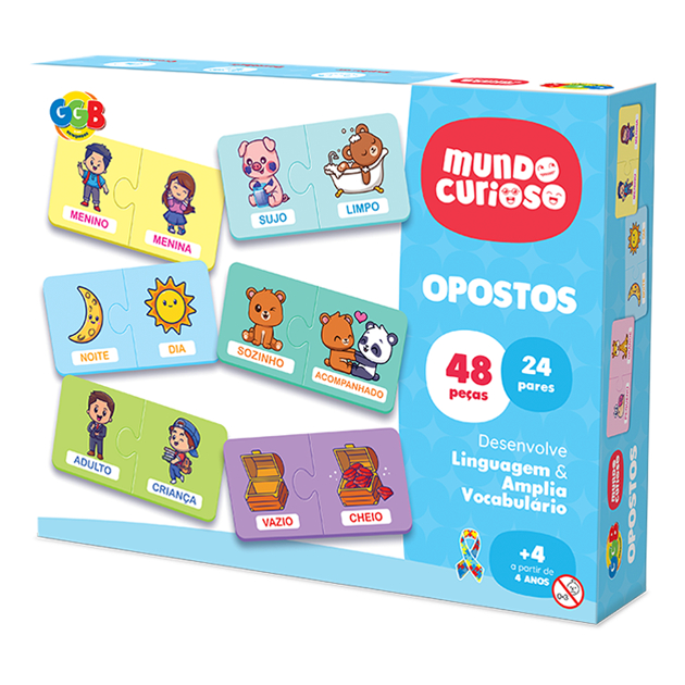OPOSTOS