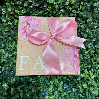 kit 15 ADESIVOS para personalizar caixa de MDF convite Padrinhos