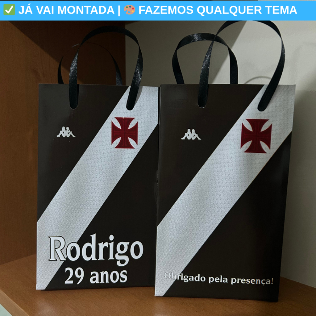 Imagem produto