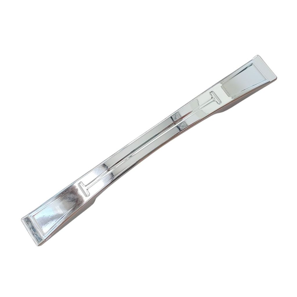 Armário Cozinha Colormaq: Onde Comprar | BuscaProdutos