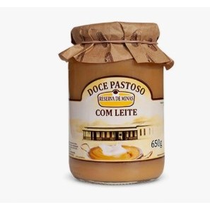 Imagem produto