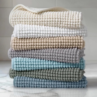 Tapete de Banheiro 40x60 Antiderrapante Microfibra Cores em Oferta na Shopee