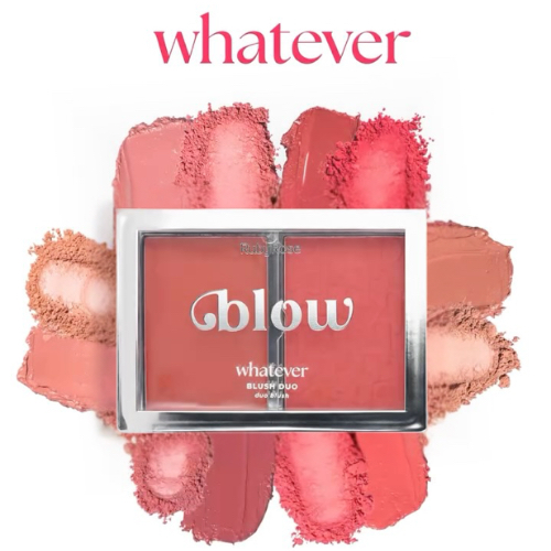 O que é Duo Blush Ruby Rose? Guia e Onde Comprar | BuscaProdutos