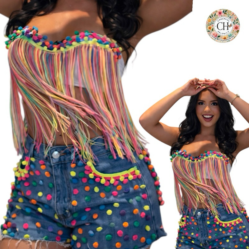 O que é Abadás para Carnaval? Guia e Onde Comprar | BuscaProdutos