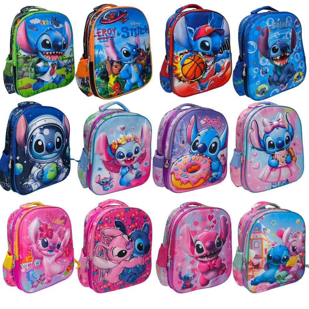 O que é Mochila 13 Polegadas Infantil? Guia e Onde Comprar | BuscaProdutos