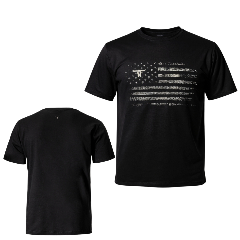 Camisa Camiseta Country Agro / Medalha São Bento ORIGINAL No Limite Do Laço Estampa Exclusiva em Oferta na Shopee