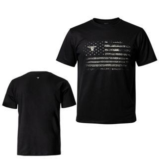 Camisa Camiseta Country Agro / Medalha São Bento ORIGINAL No Limite Do Laço Estampa Exclusiva em Oferta na Shopee