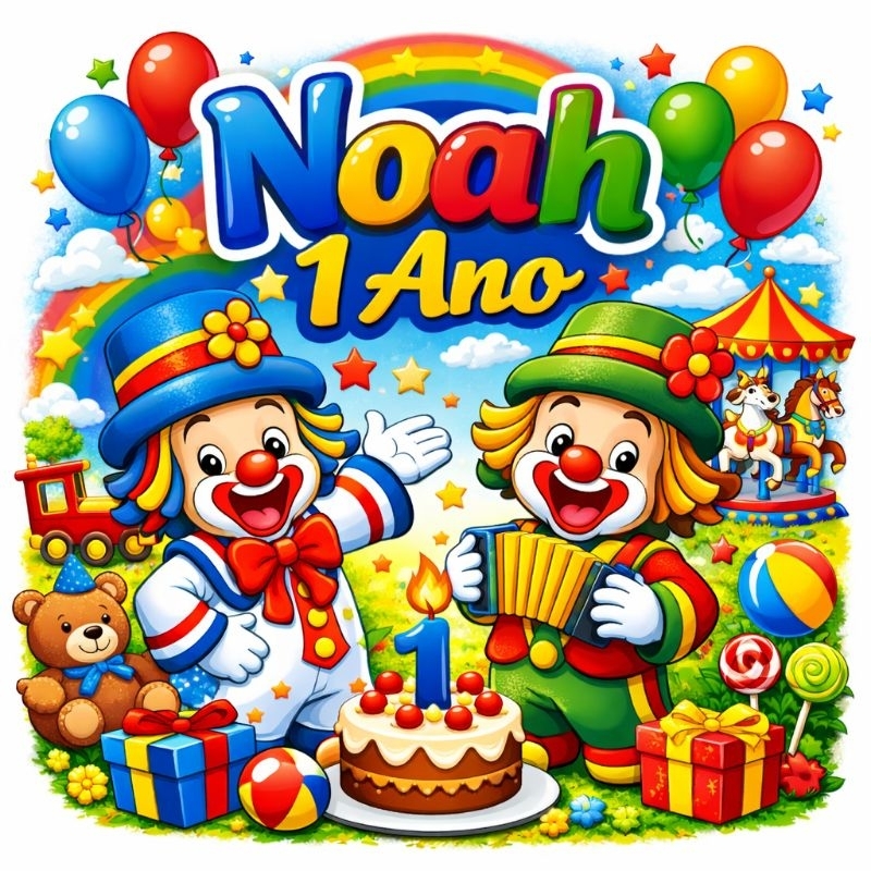 Papel de Arroz Personalizado para Bolo em Oferta na Shopee