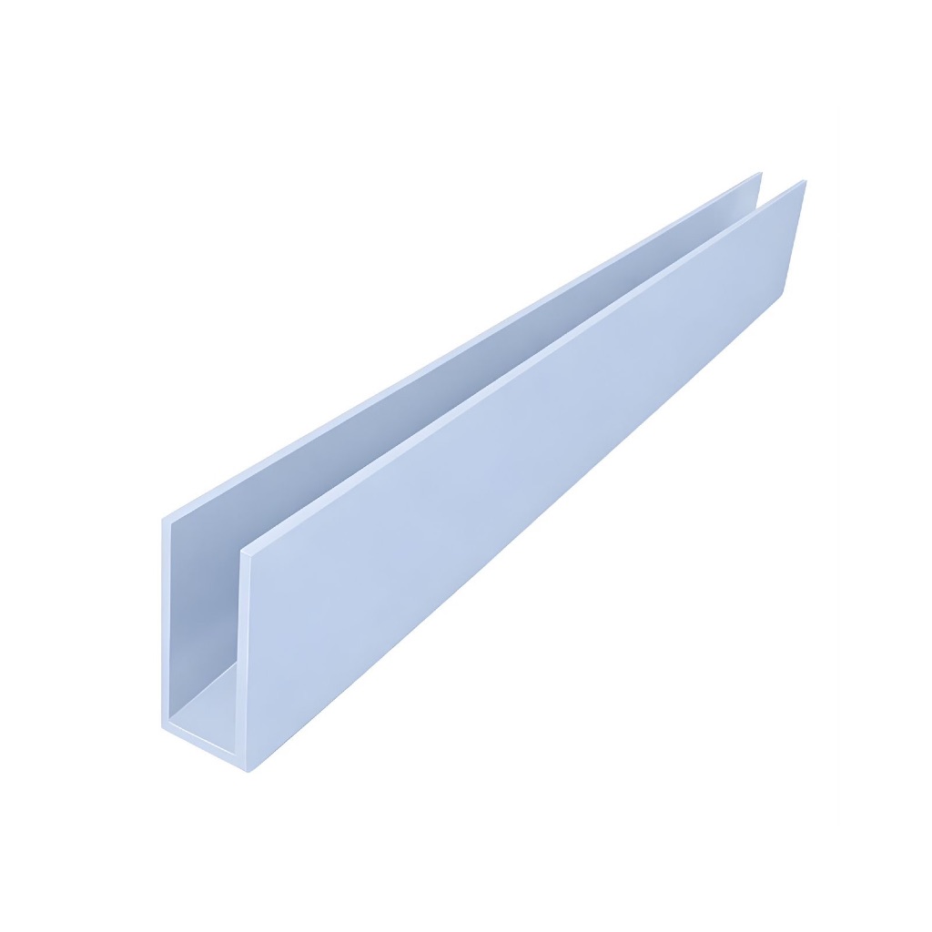 Protetor De Porta Vedação Anti- Inchaço Branco . em Oferta na Shopee