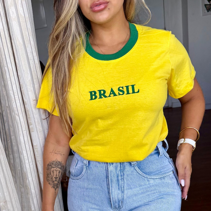 Imagem produto