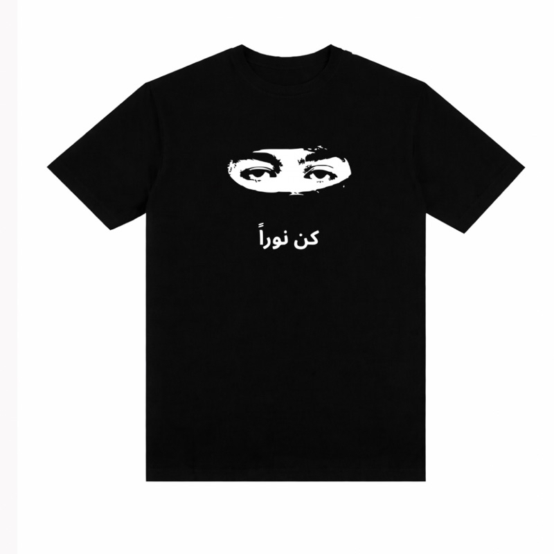 Camiseta Streetwear Estampada Camiseta Oversized Algodão
