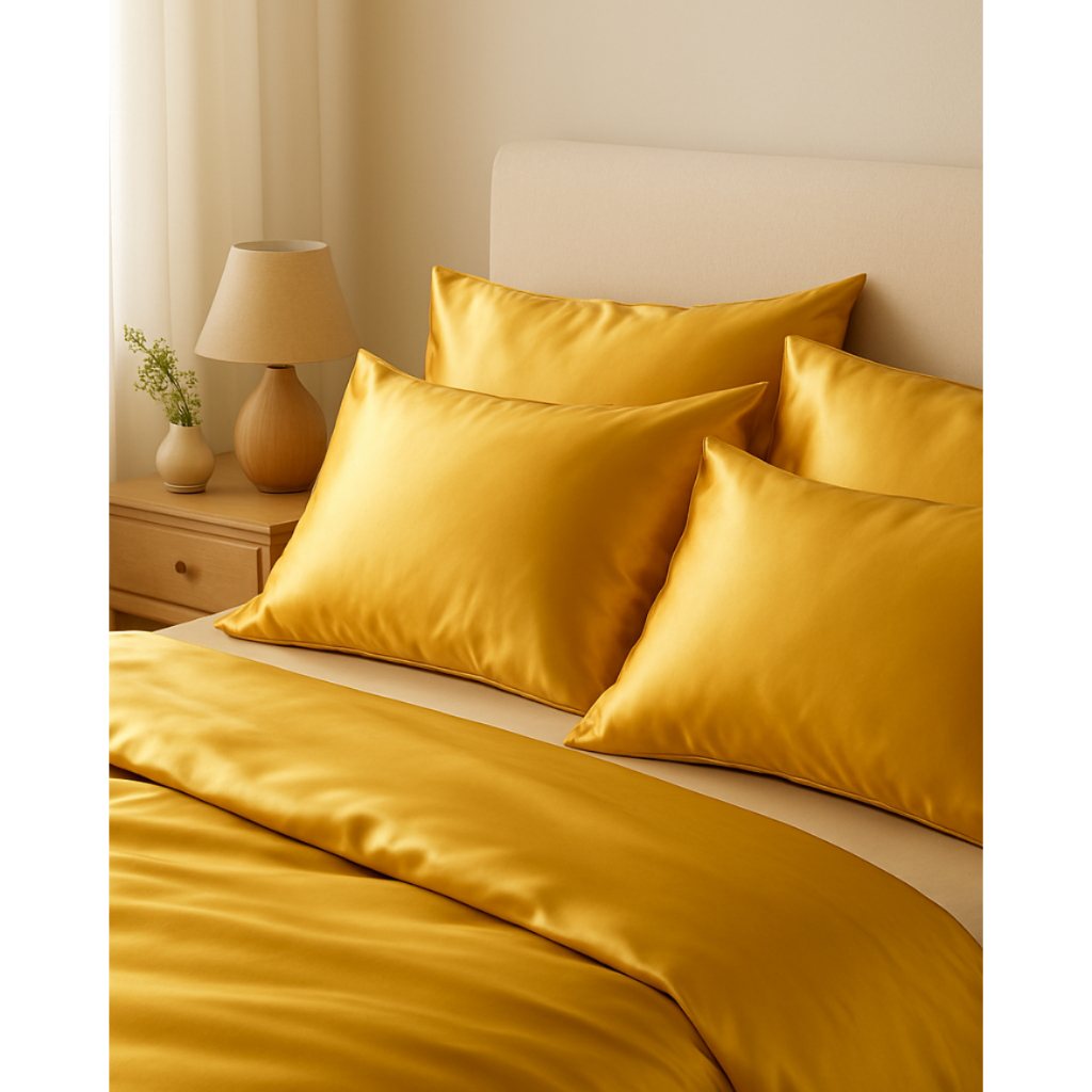 O que é Living para Cabelos Cacheados? Guia e Onde Comprar | BuscaProdutos