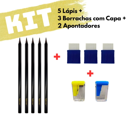 Borracha para Desenho: Onde Comprar | BuscaProdutos