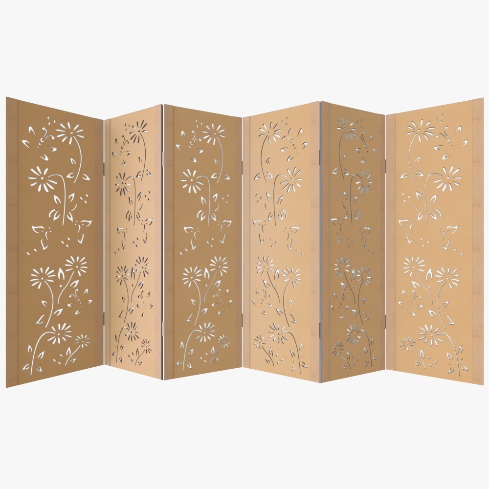 O que é Divisor Ambiente Vazado? Guia e Onde Comprar | BuscaProdutos